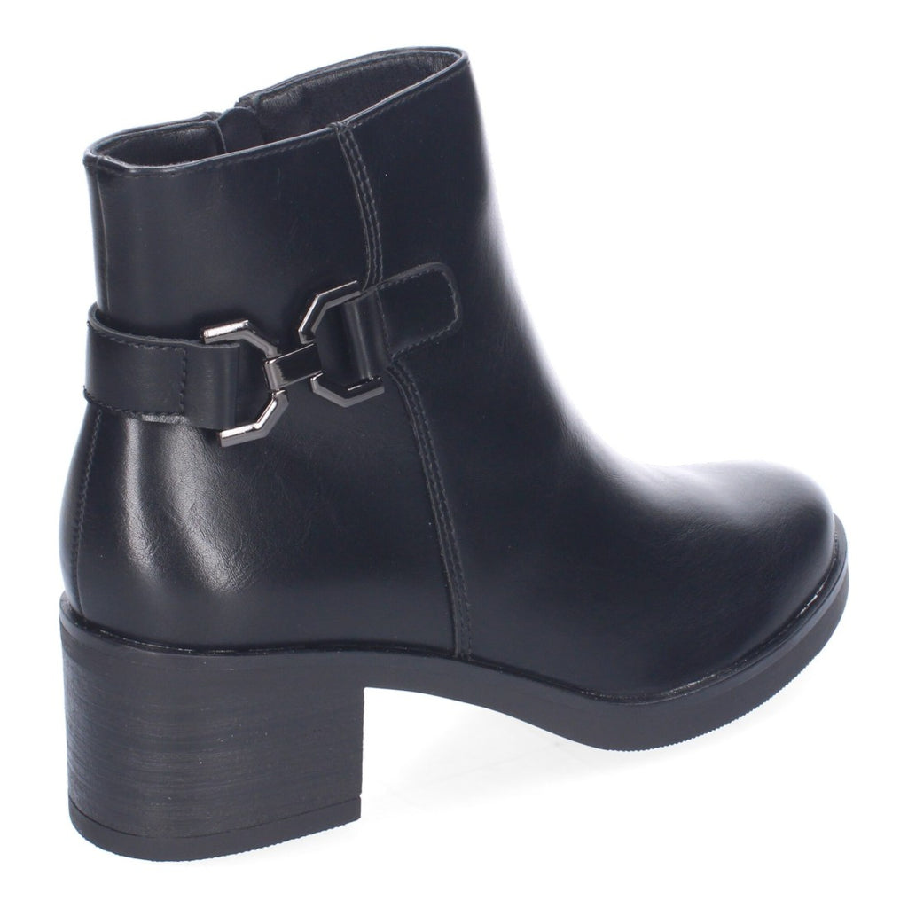 Vimice VRA-1020-Negro