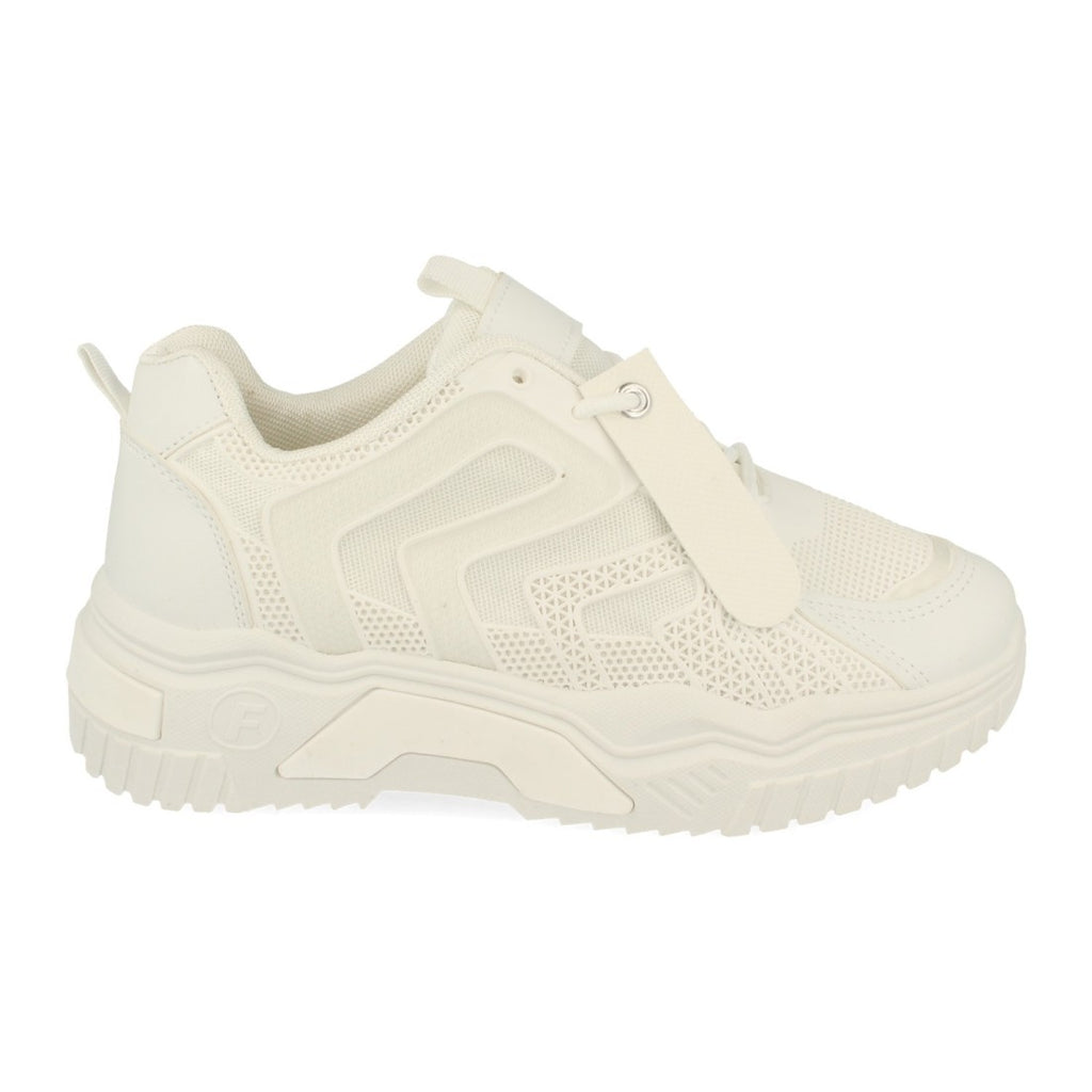 1AP-1026-Blanc