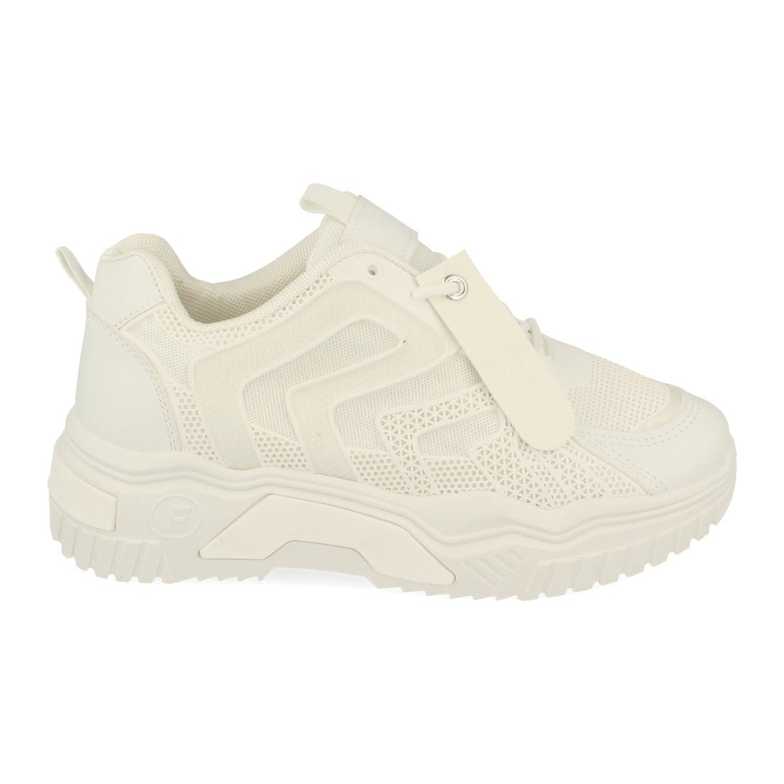 1AP-1026-Blanc
