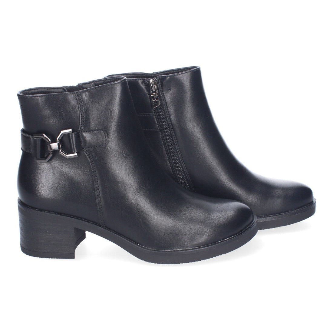 Vimice VRA-1020-Negro