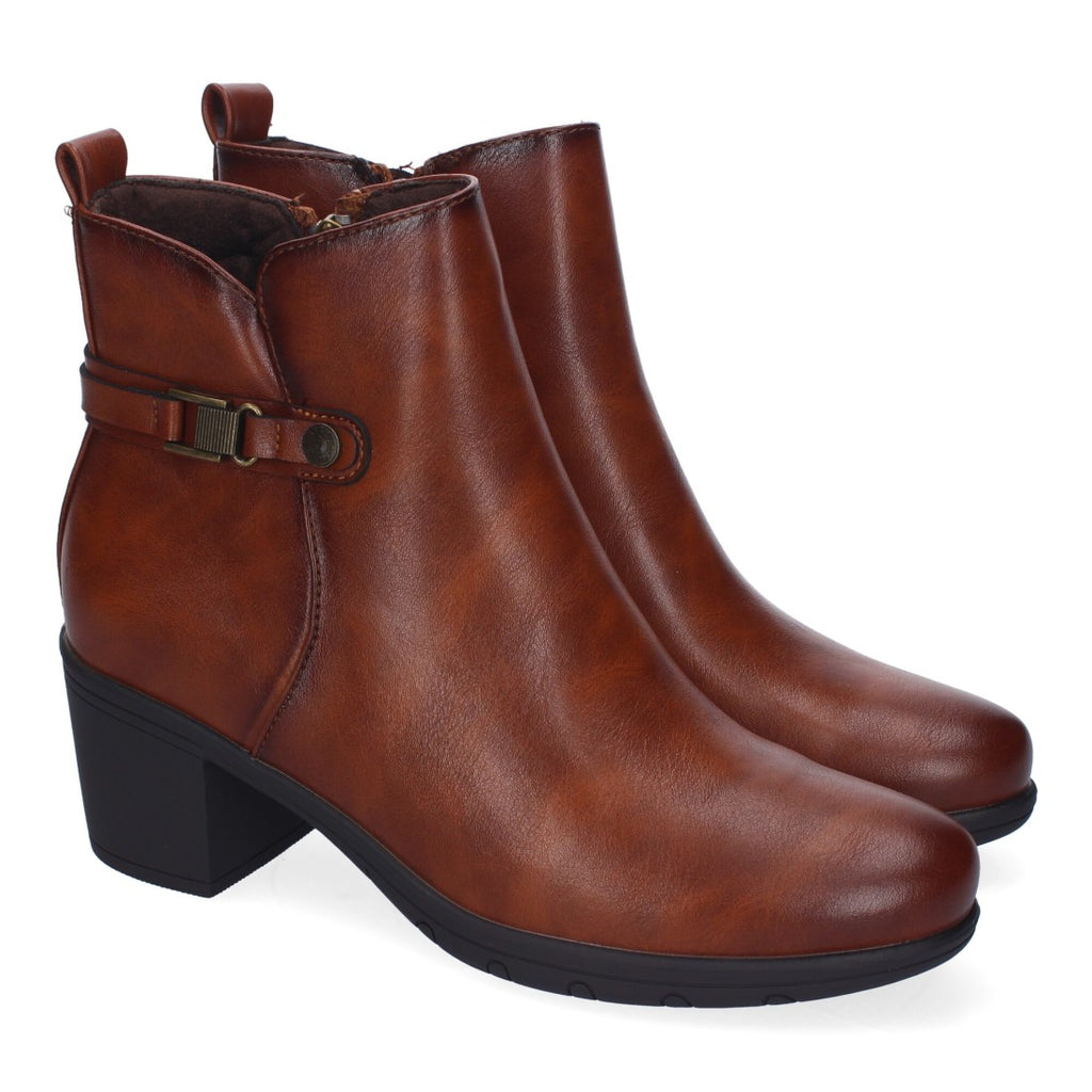VRA-1039-Cuir