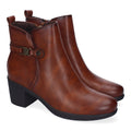 VRA-1039-Cuir
