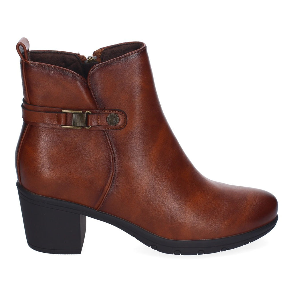 VRA-1039-Cuir