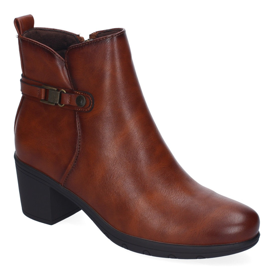 VRA-1039-Cuir
