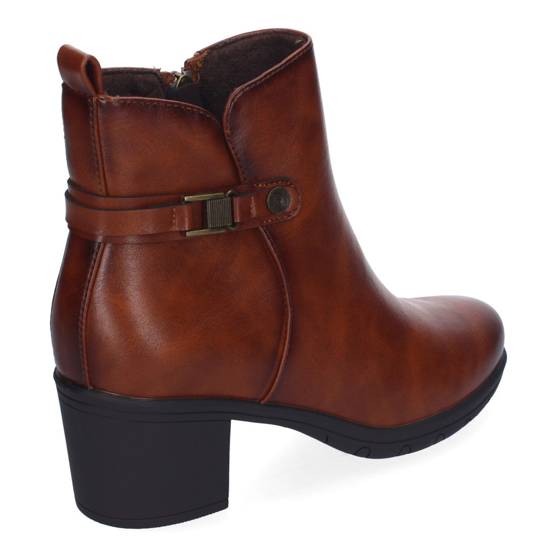 VRA-1039-Cuir
