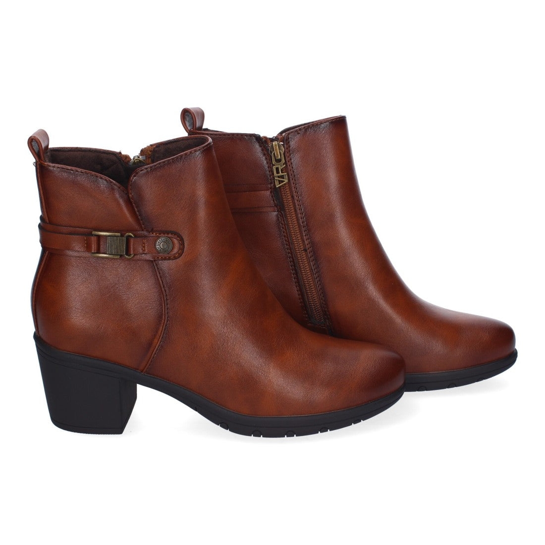 VRA-1039-Cuir