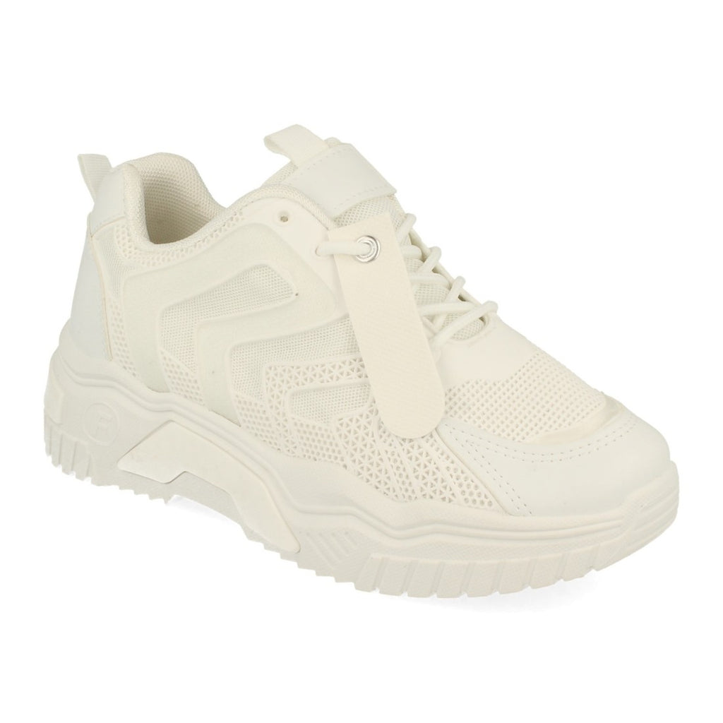 1AP-1026-Blanc