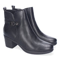 Vimice VRA-1039-Negro