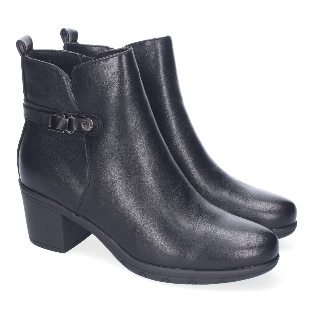 Vimice VRA-1039-Negro