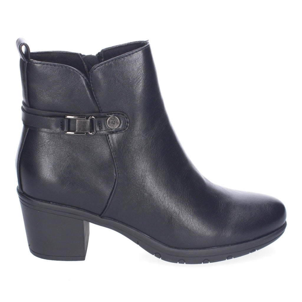 Vimice VRA-1039-Negro