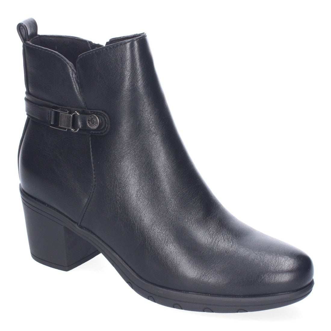 Vimice VRA-1039-Negro