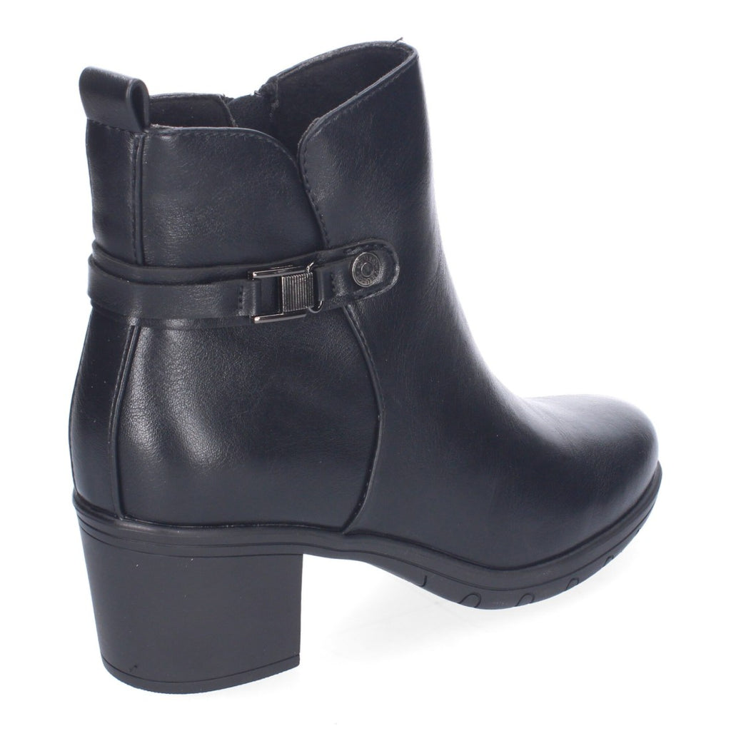 Vimice VRA-1039-Negro