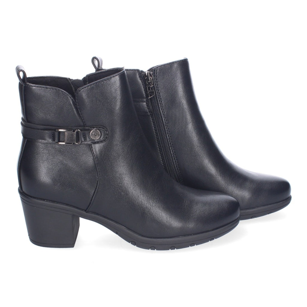 Vimice VRA-1039-Negro