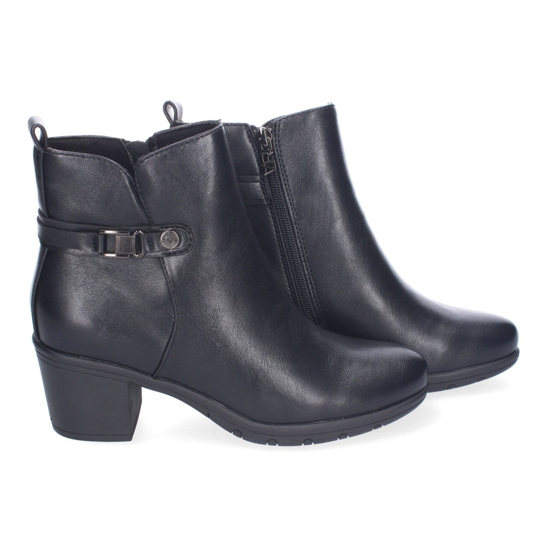 Vimice VRA-1039-Negro