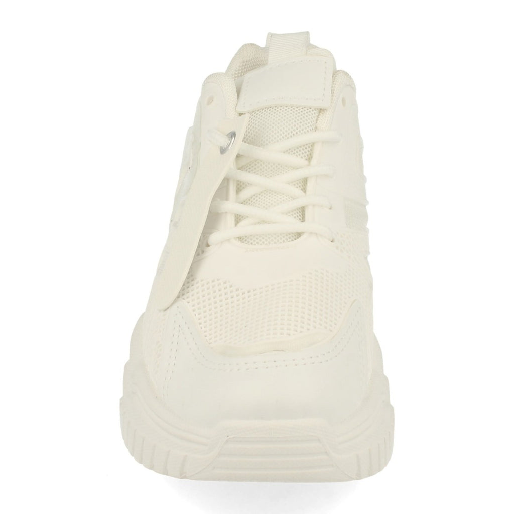 1AP-1026-Blanc