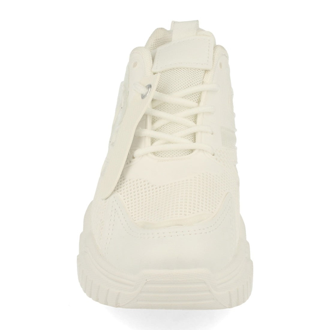 1AP-1026-Blanc