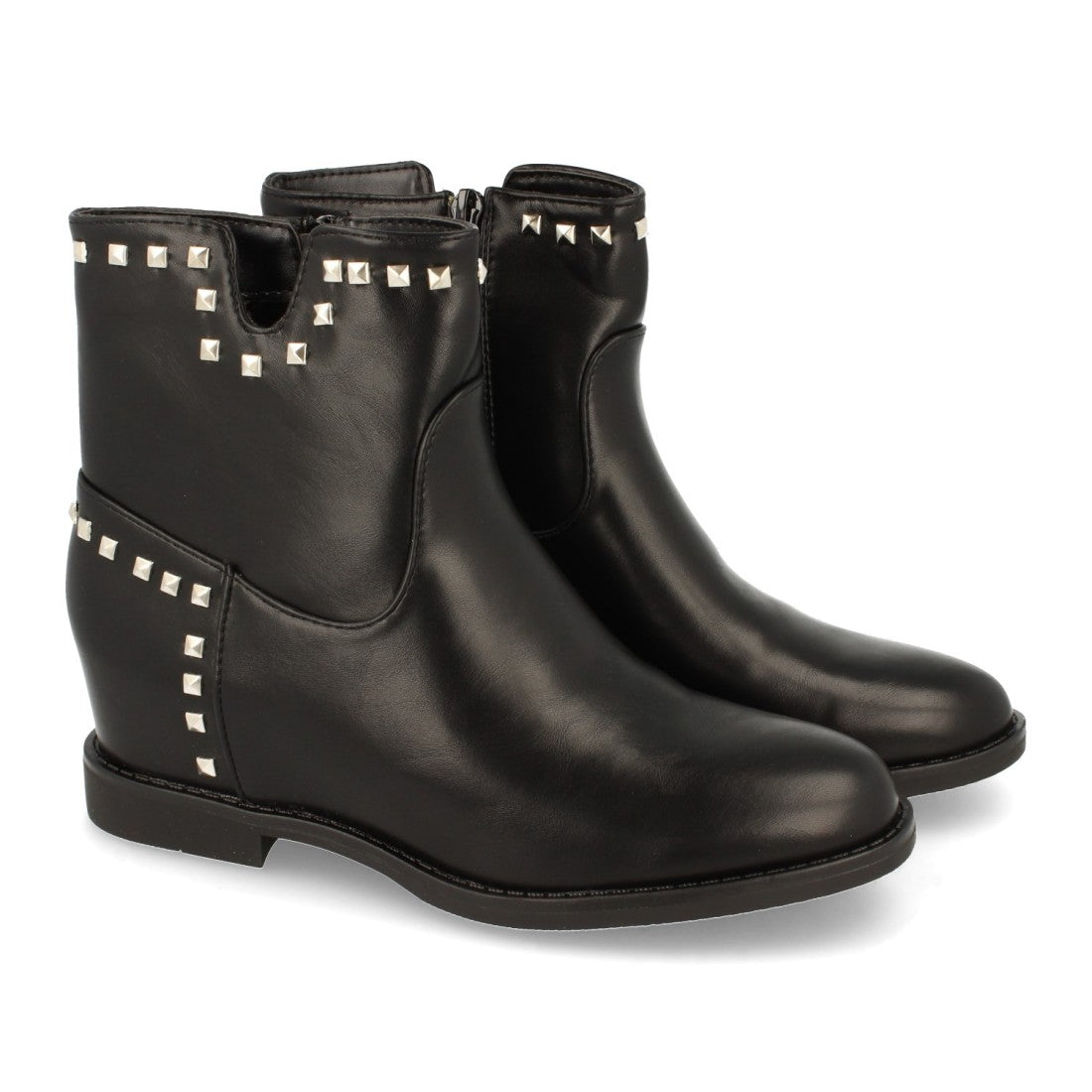 Vimice 8998-8-Negro