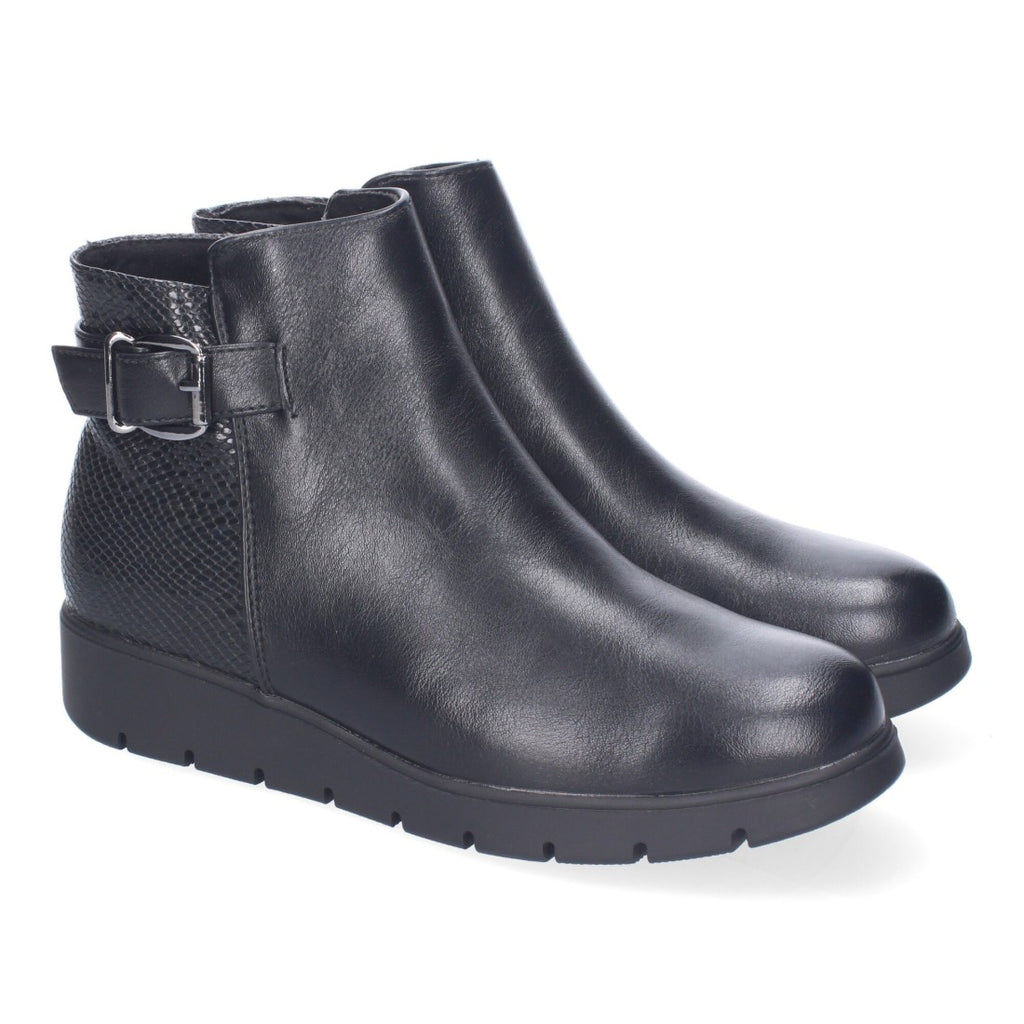VRA-1032-Negre