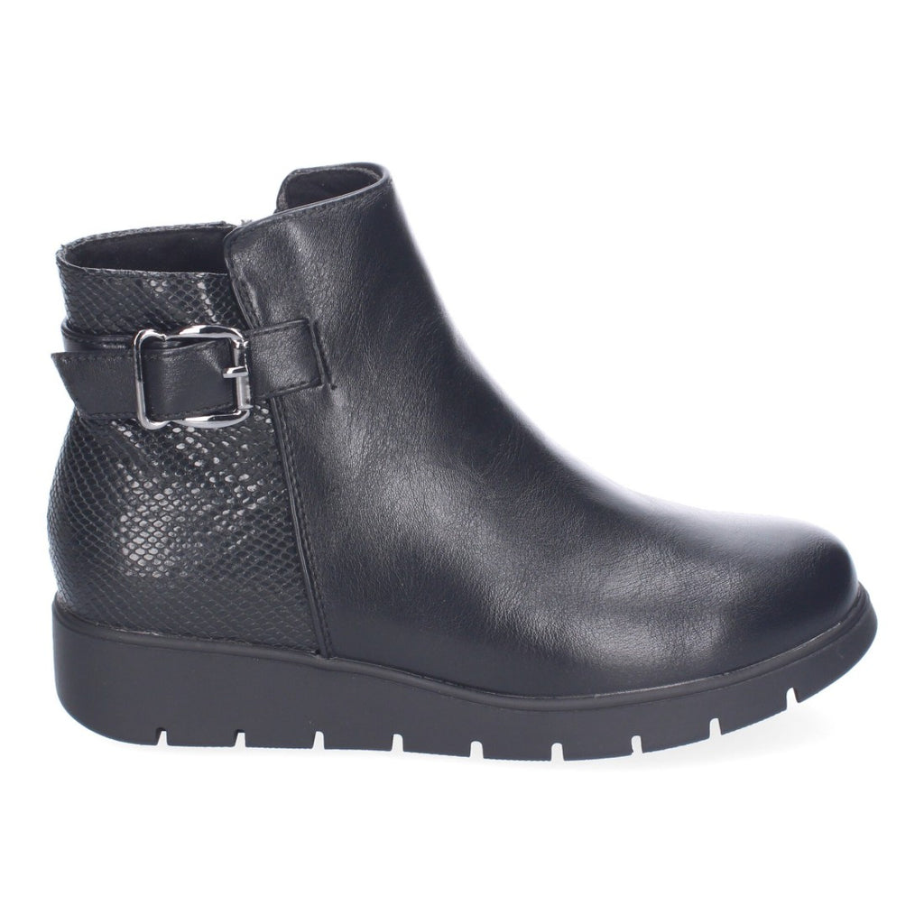 VRA-1032-Negre
