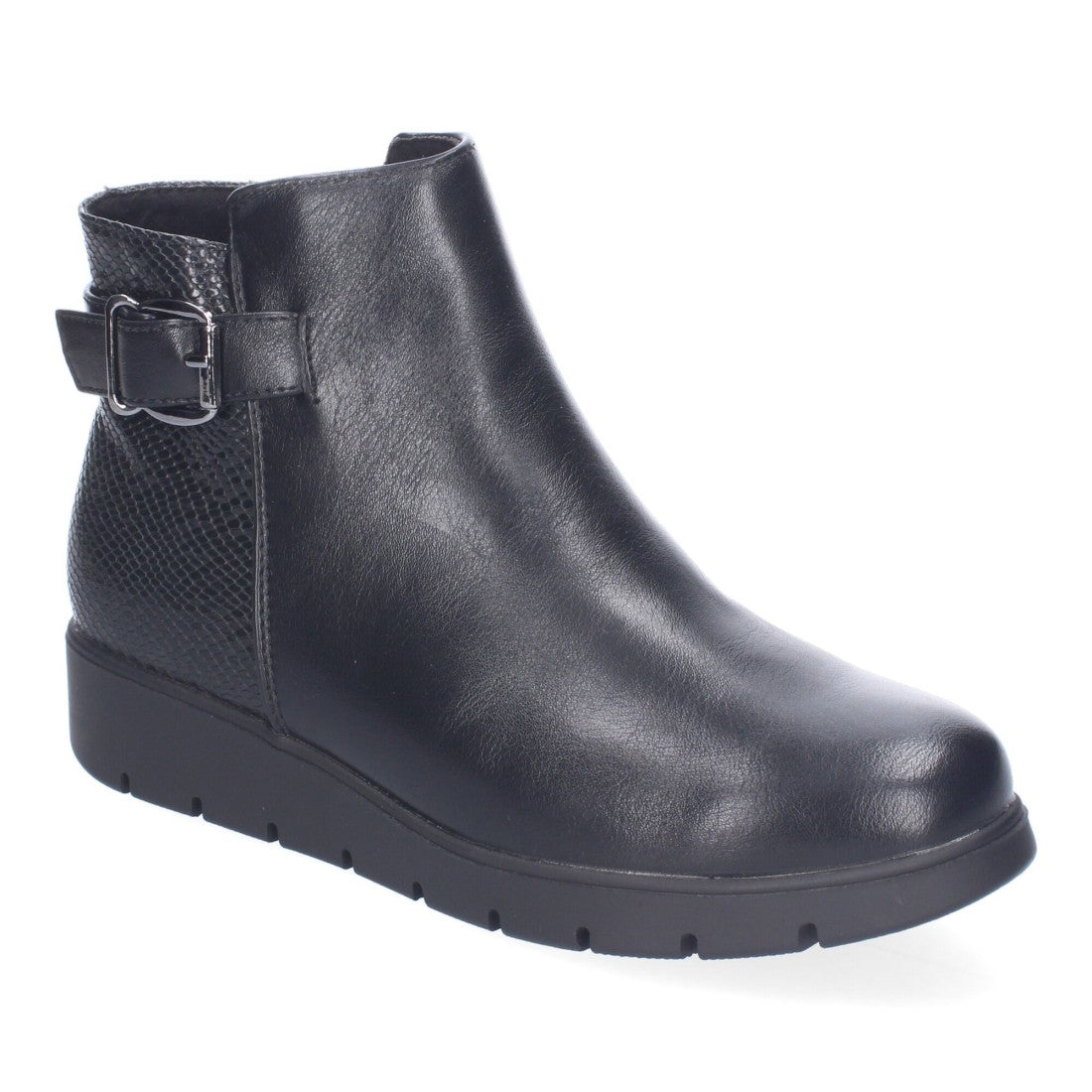 VRA-1032-Negre