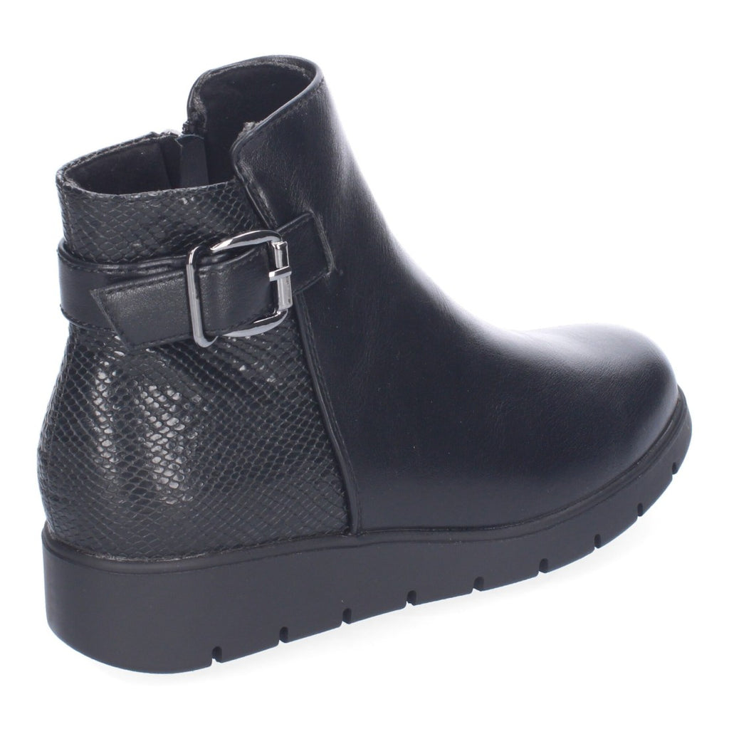 VRA-1032-Negre