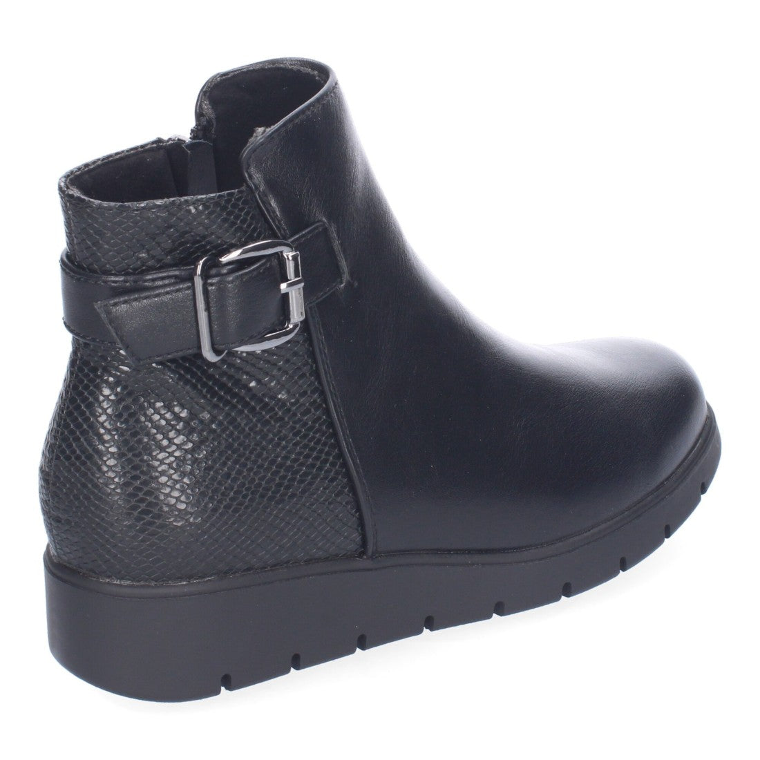 VRA-1032-Negre