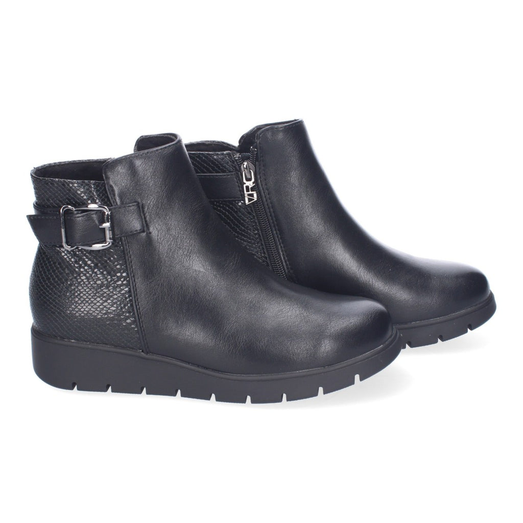 VRA-1032-Negre