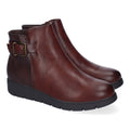 Vimice VRA-1032-Marron