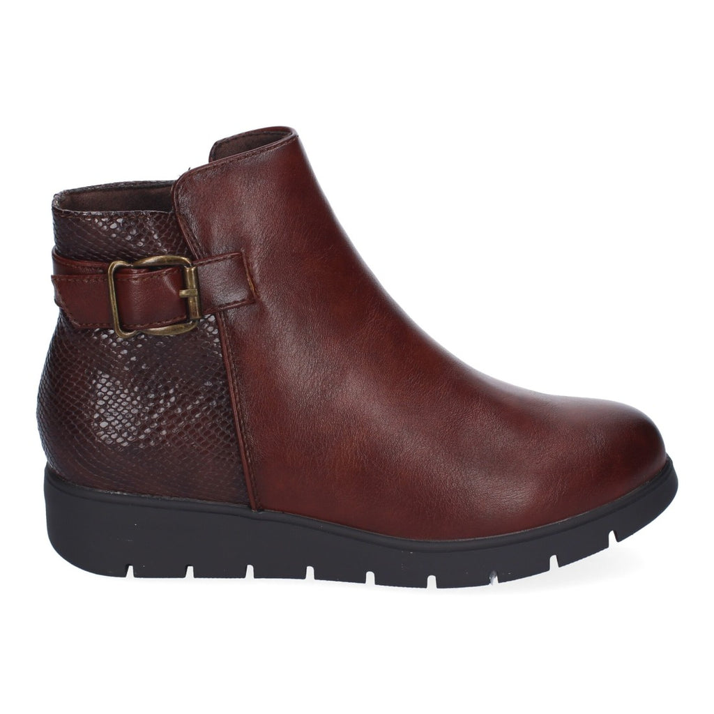 Vimice VRA-1032-Marron