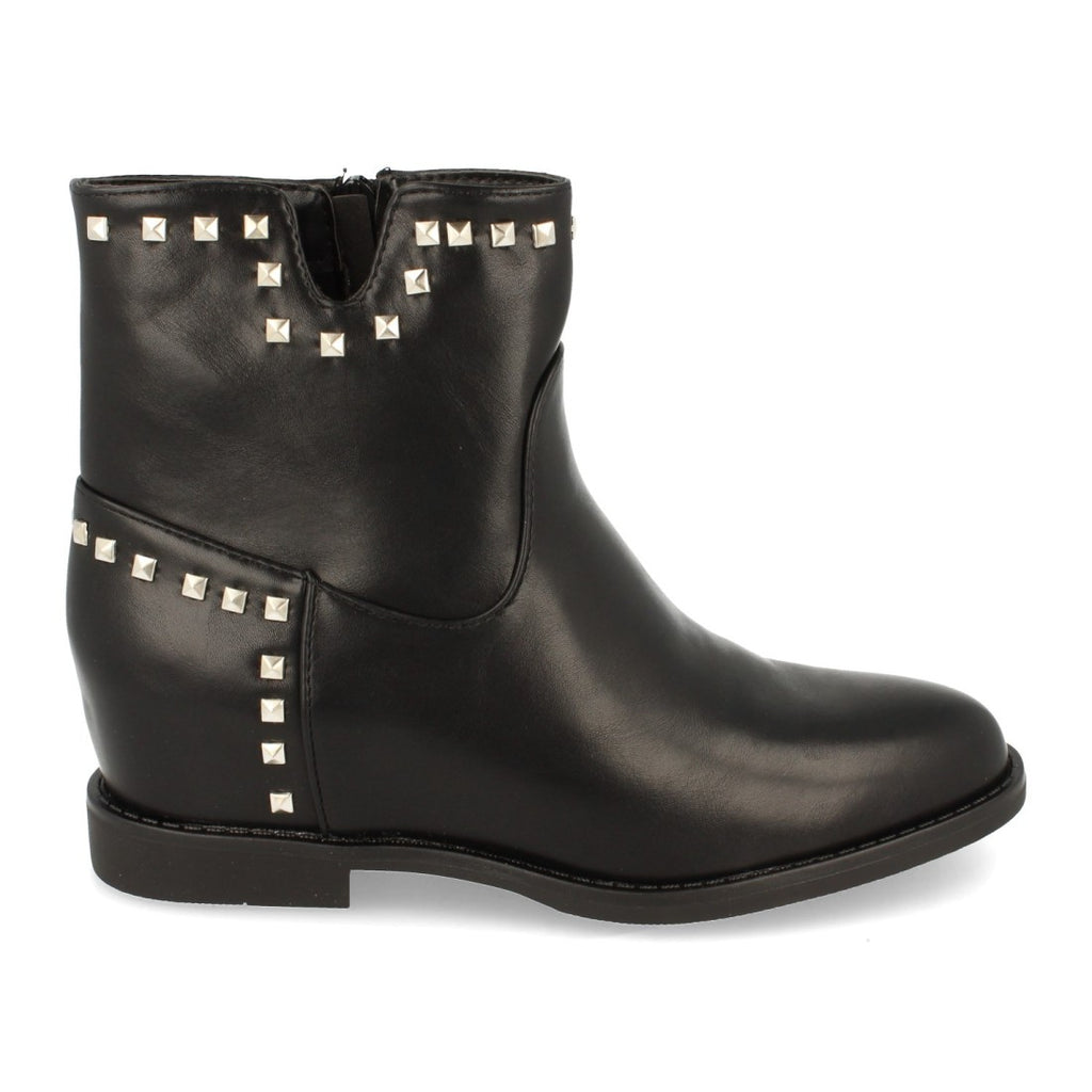 Vimice 8998-8-Negro