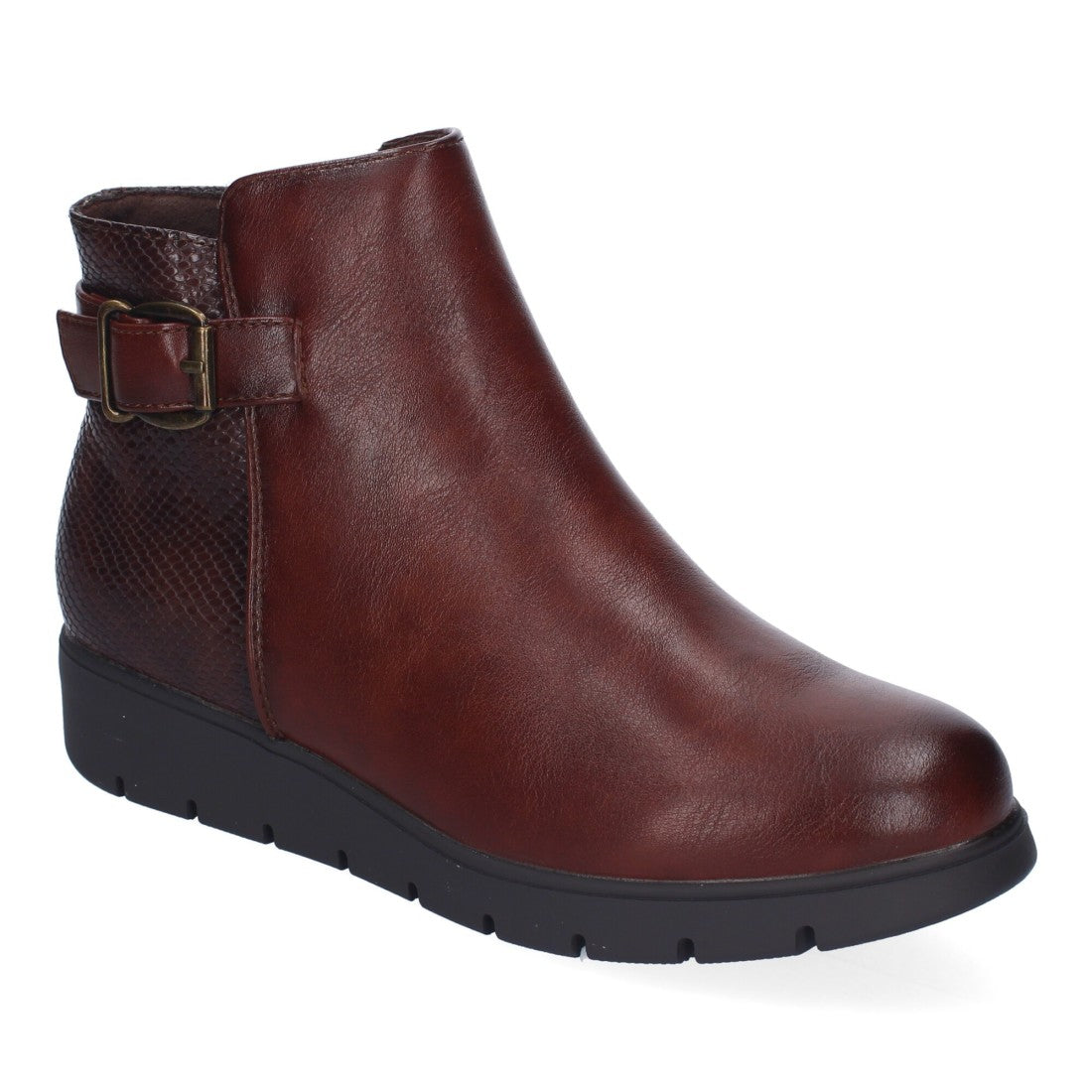 Vimice VRA-1032-Marron