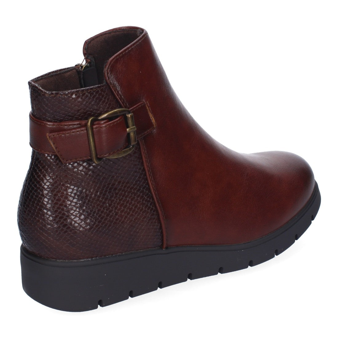Vimice VRA-1032-Marron