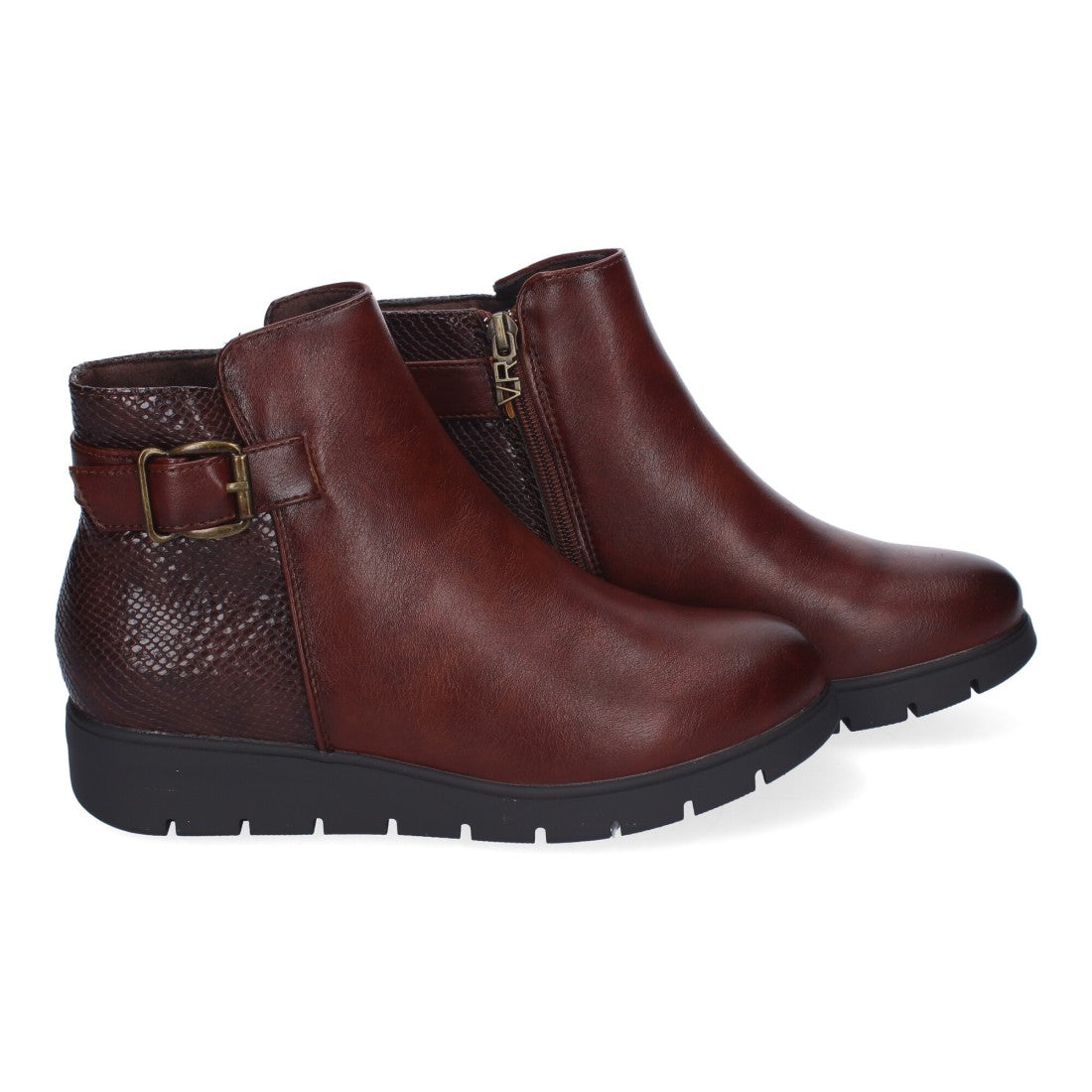 Vimice VRA-1032-Marron