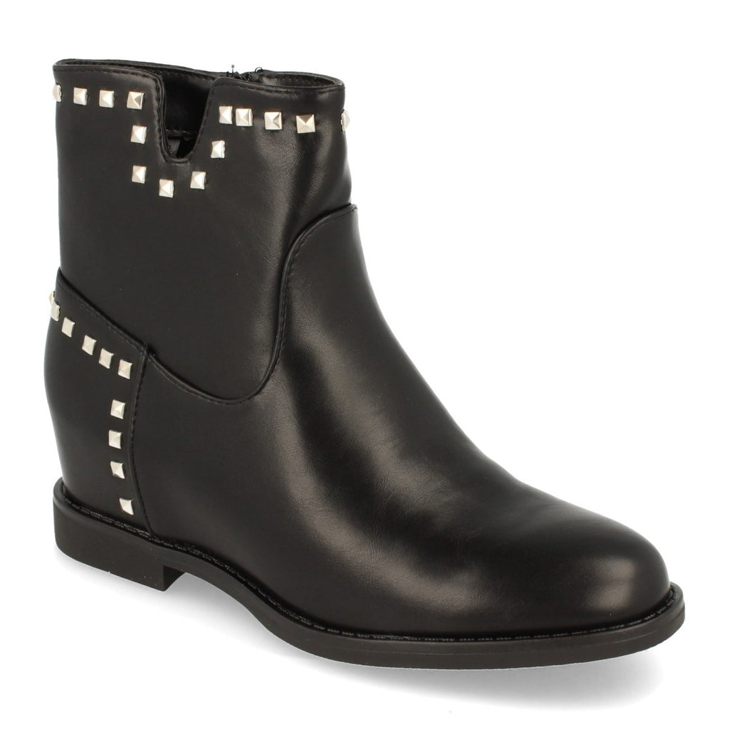 Vimice 8998-8-Negro