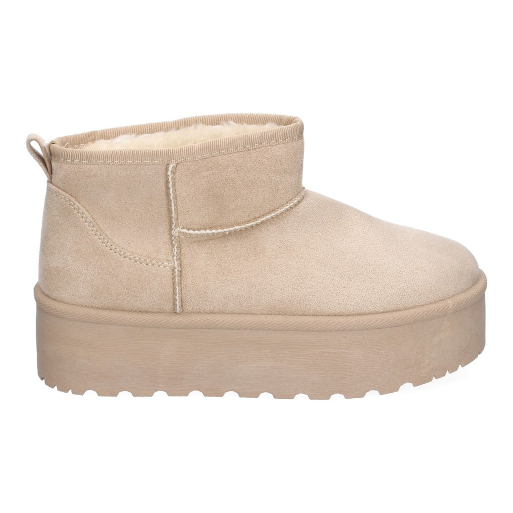 Vimice 6BKA-Beige