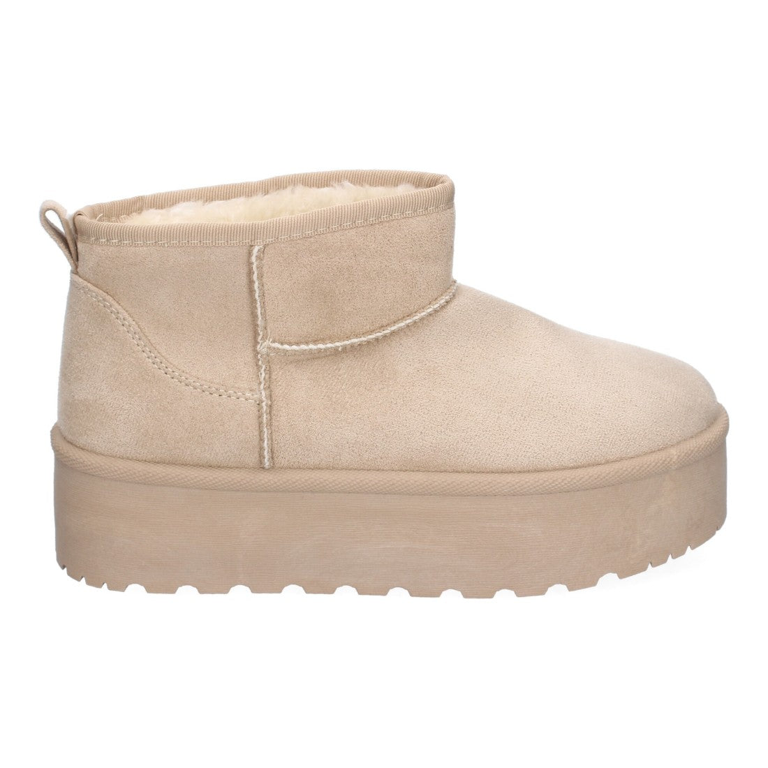 Vimice 6BKA-Beige
