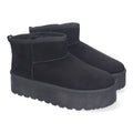 Vimice 6BKA-Negro