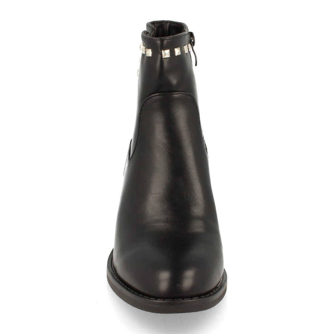 Vimice 8998-8-Negro