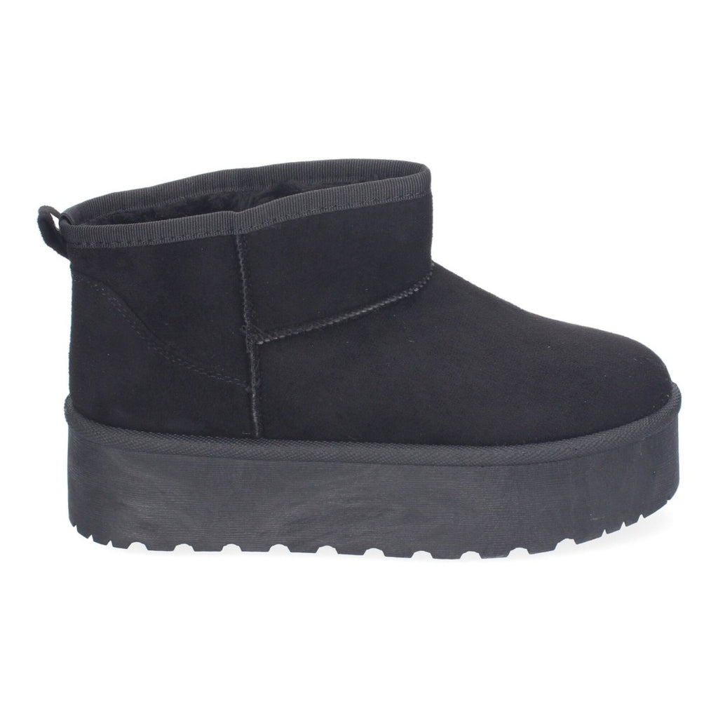 Vimice 6BKA-Negro