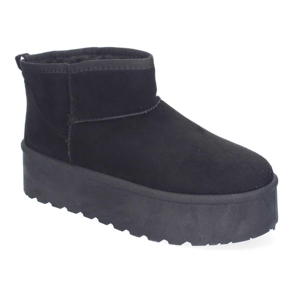 Vimice 6BKA-Negro