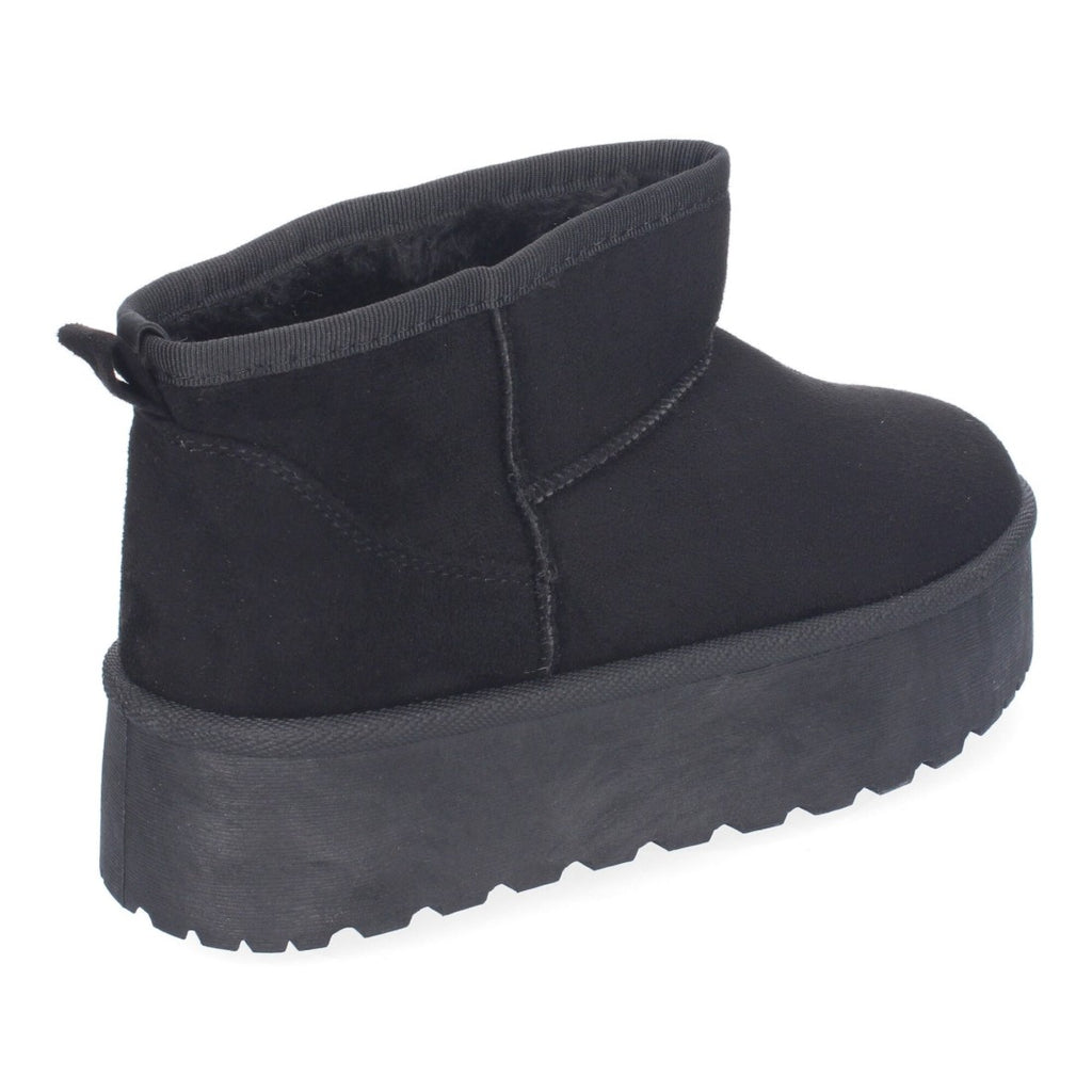 Vimice 6BKA-Negro