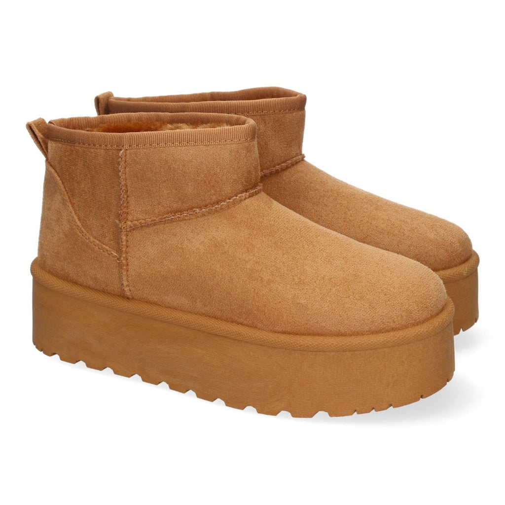 Vimice 6BKA-Camel