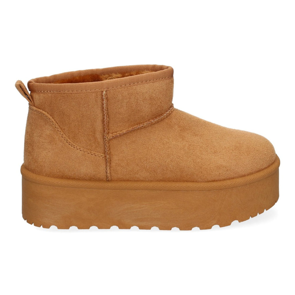 Vimice 6BKA-Camel