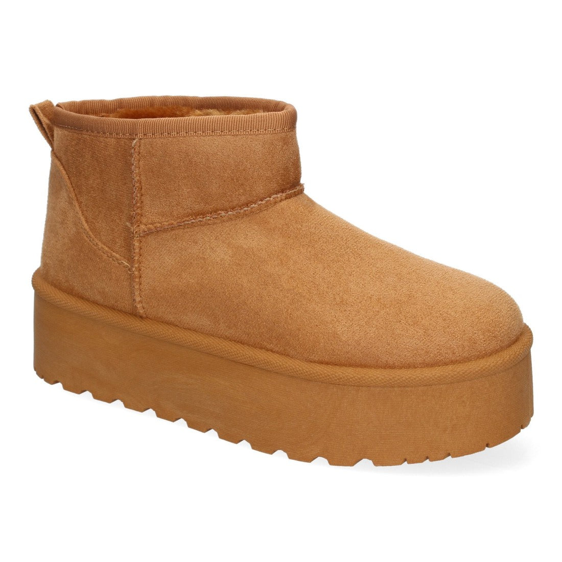 Vimice 6BKA-Camel