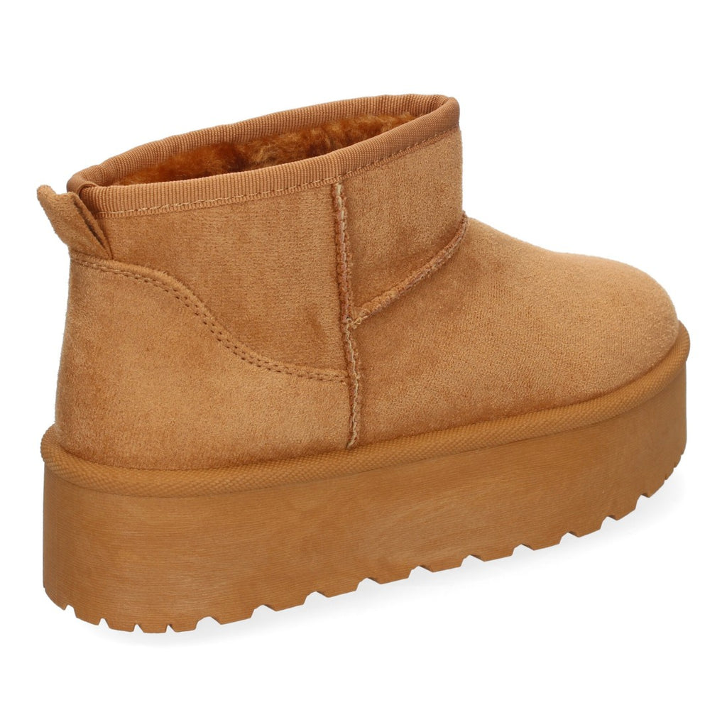 Vimice 6BKA-Camel