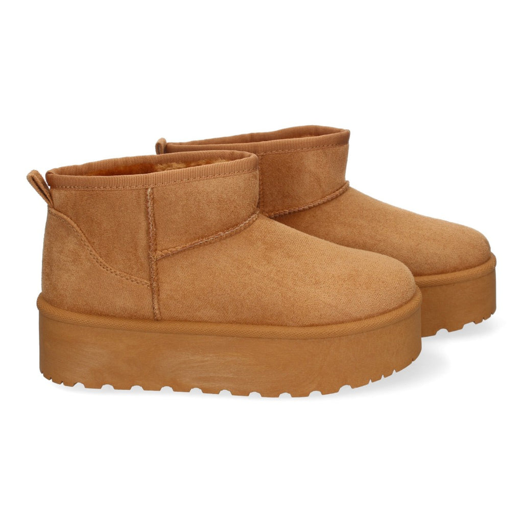 Vimice 6BKA-Camel