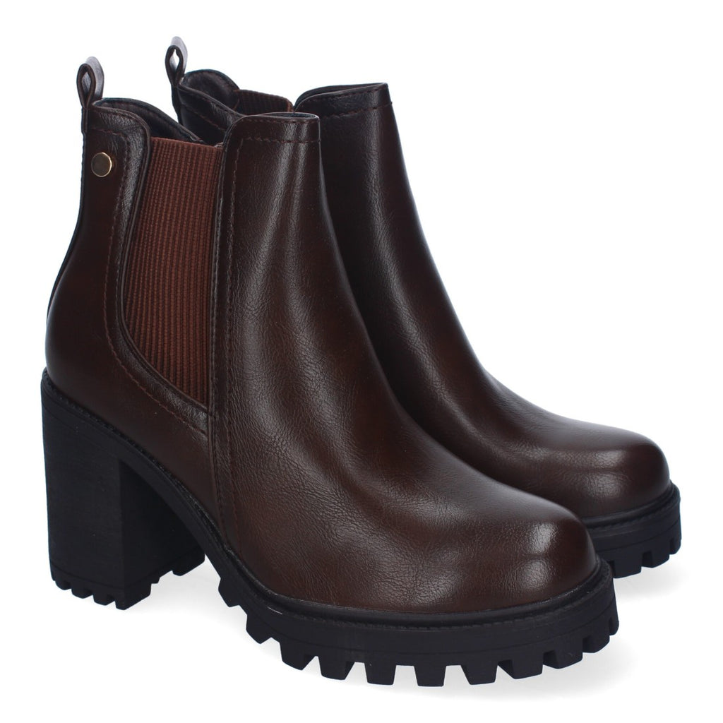 Vimice SA6246-Marron