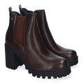 Vimice SA6246-Marron