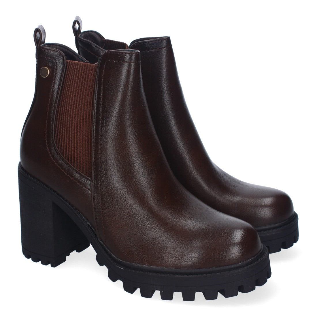 Vimice SA6246-Marron
