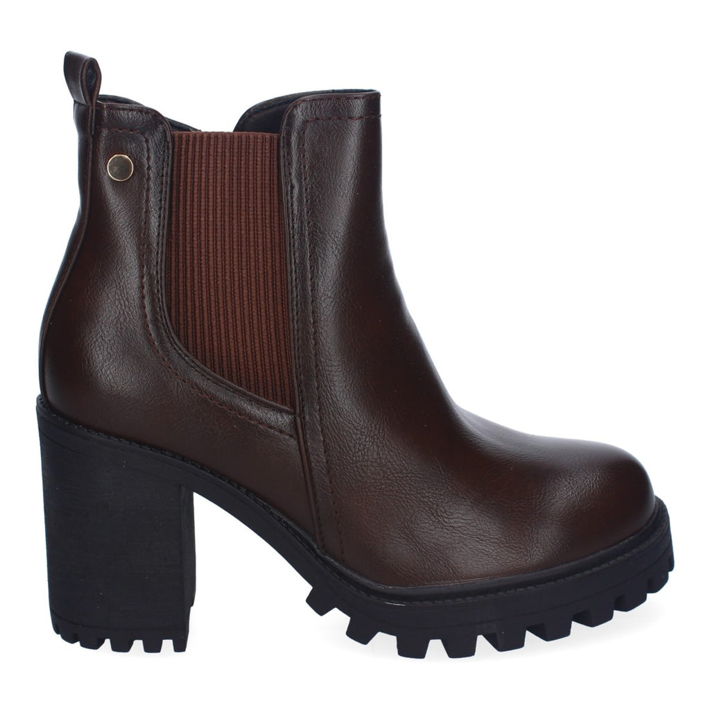 Vimice SA6246-Marron